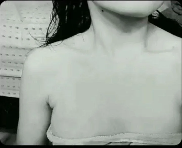 Camila Reichel image 4