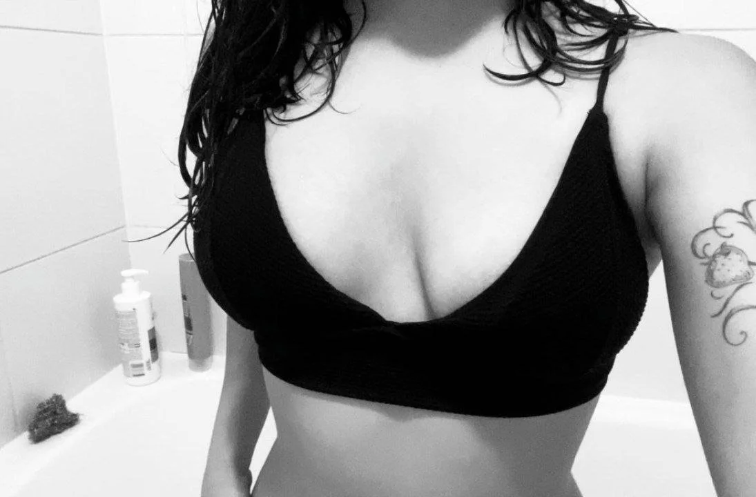 Camila Reichel image 6