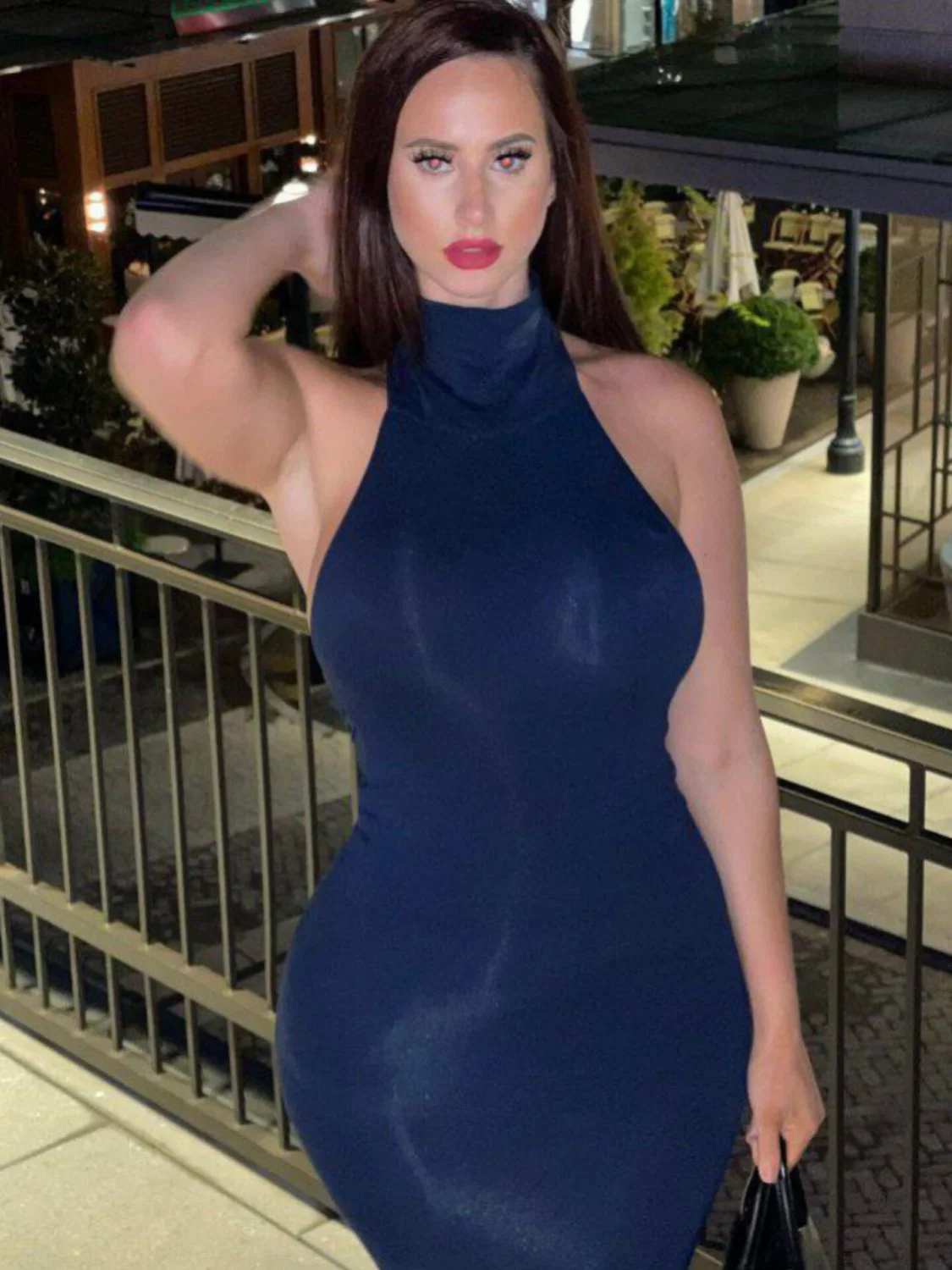 Get The Dress XI image 2