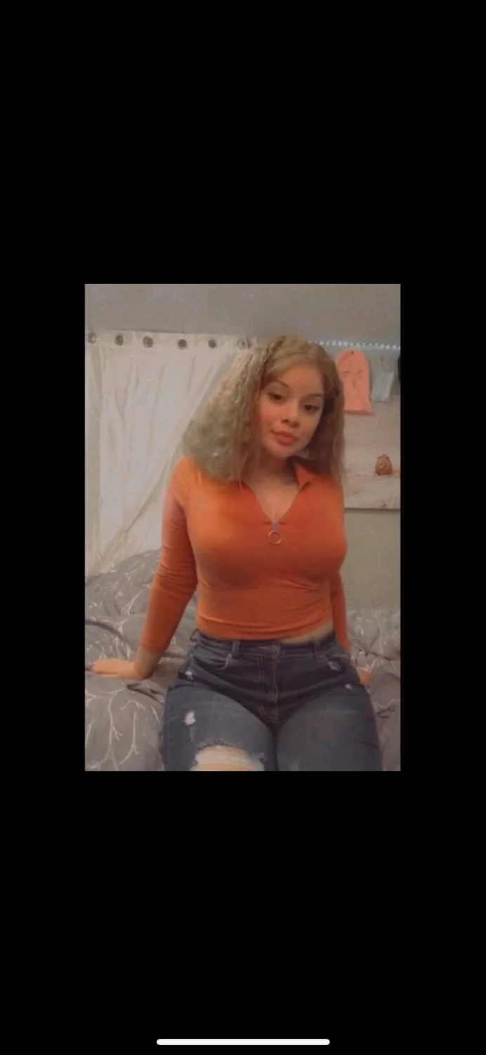 Dessi wessi thot any nudes of her image 4