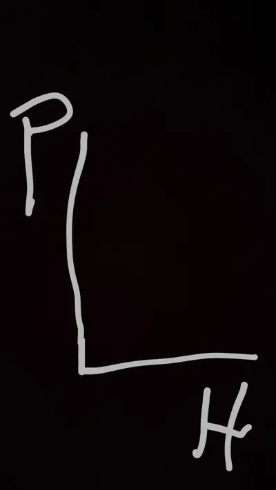 Loading cover image