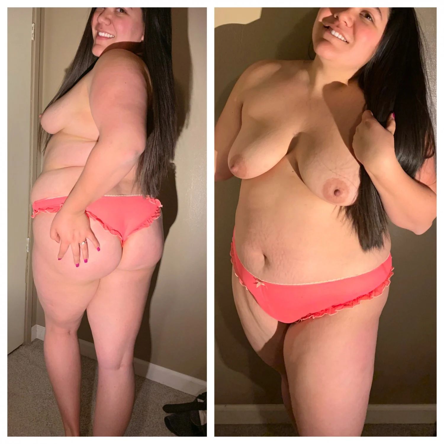 The sexiest Latina milf around... image 3