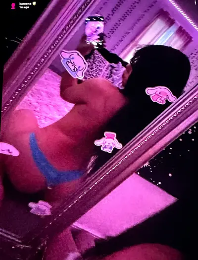 snap slut cover image