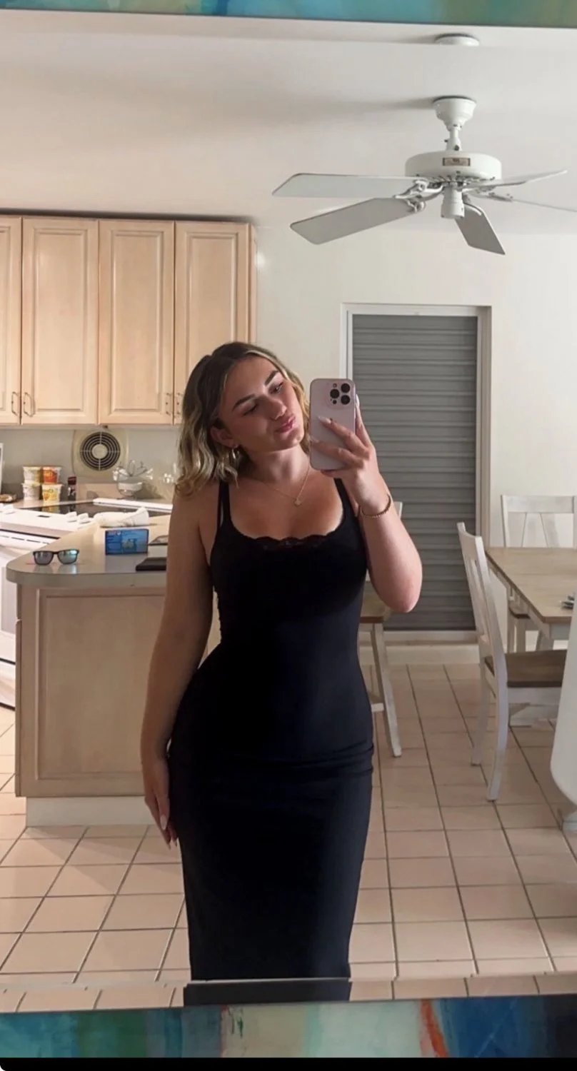 Irl request image 4