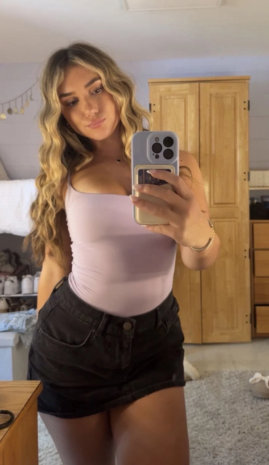 Irl request image 5