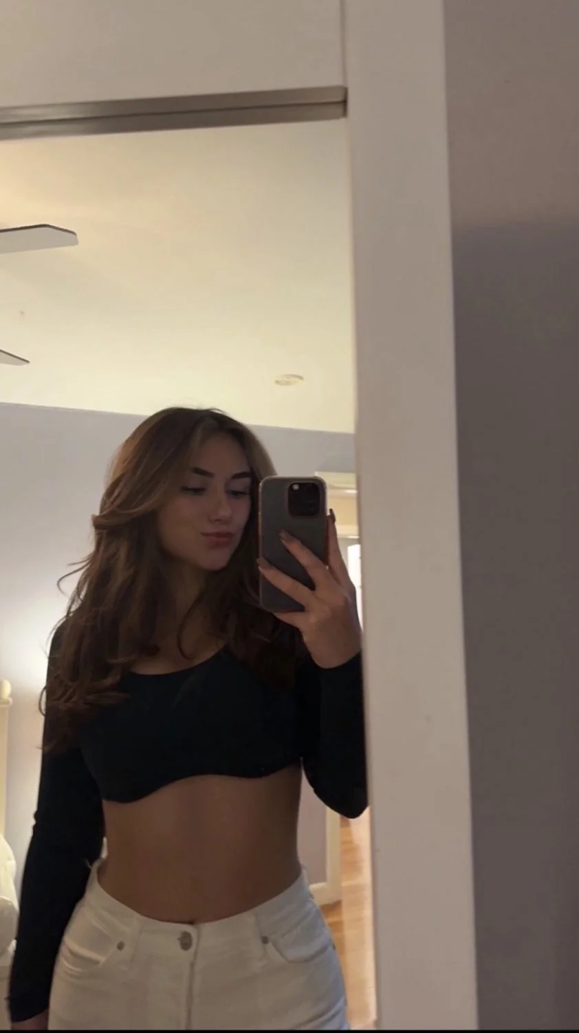 Irl request image 6