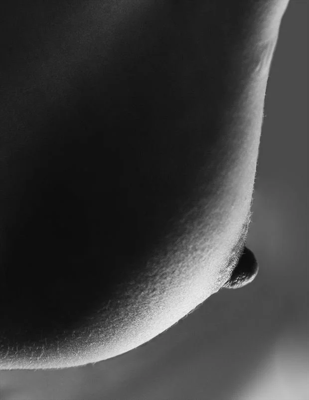 Kali boudoir image 4
