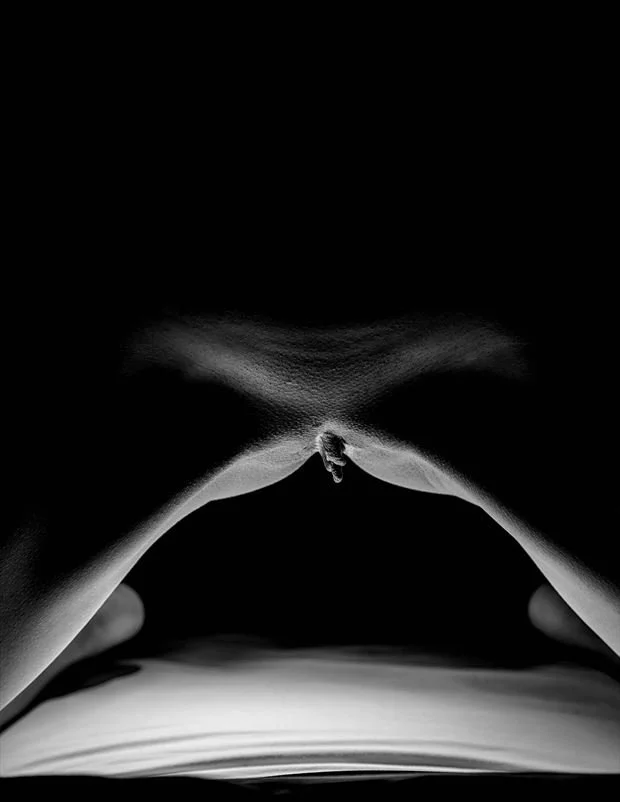 Kali boudoir image 5