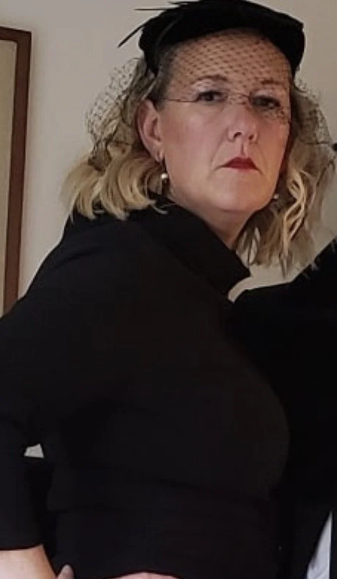 When the ladies are looking out for the bros image 4