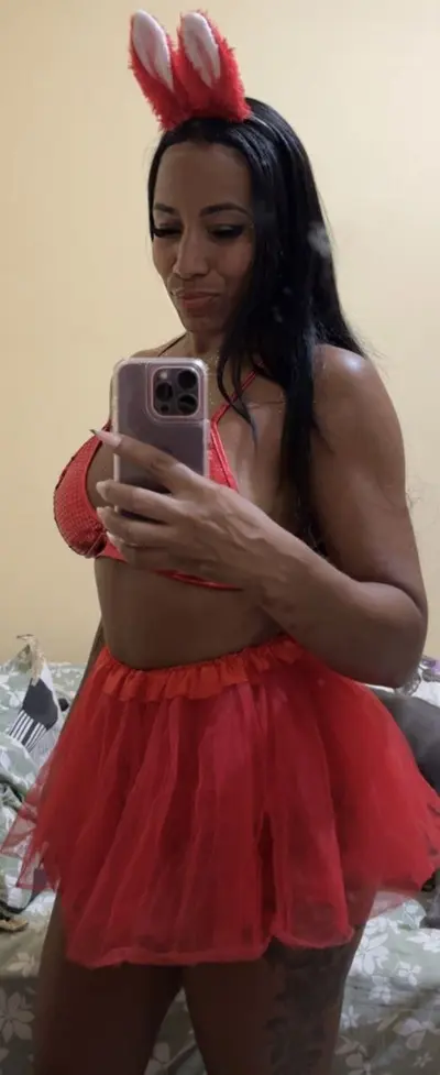 🍫🤤🍆💦 cover image