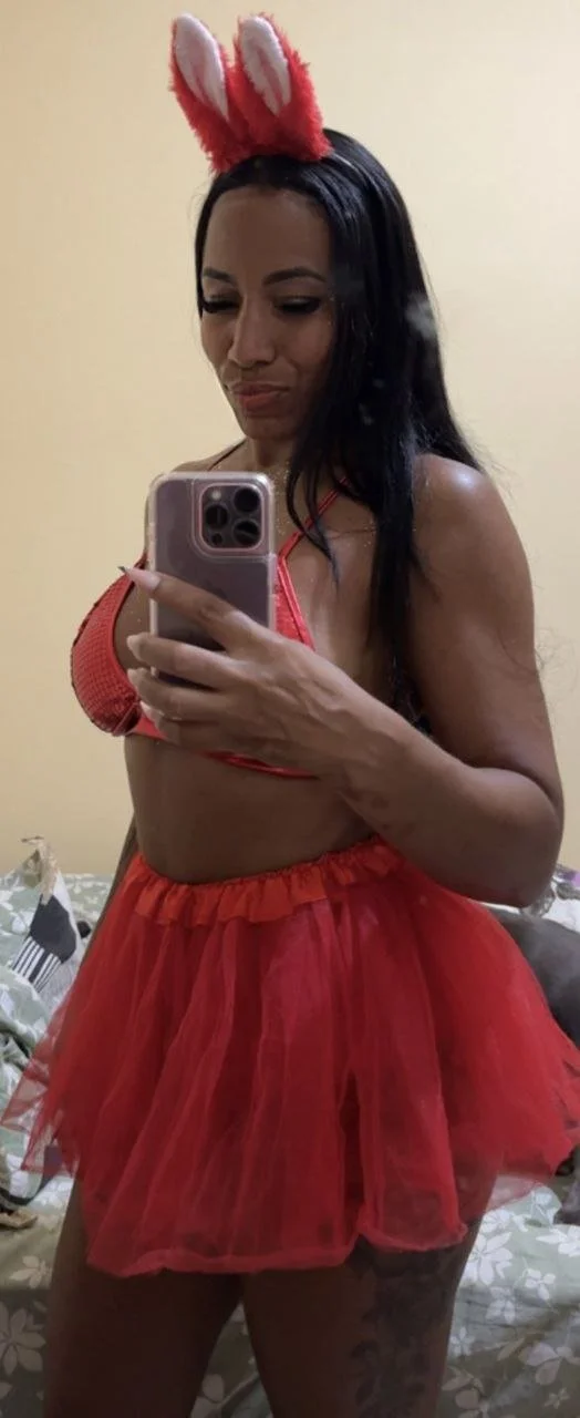🍫🤤🍆💦 main image