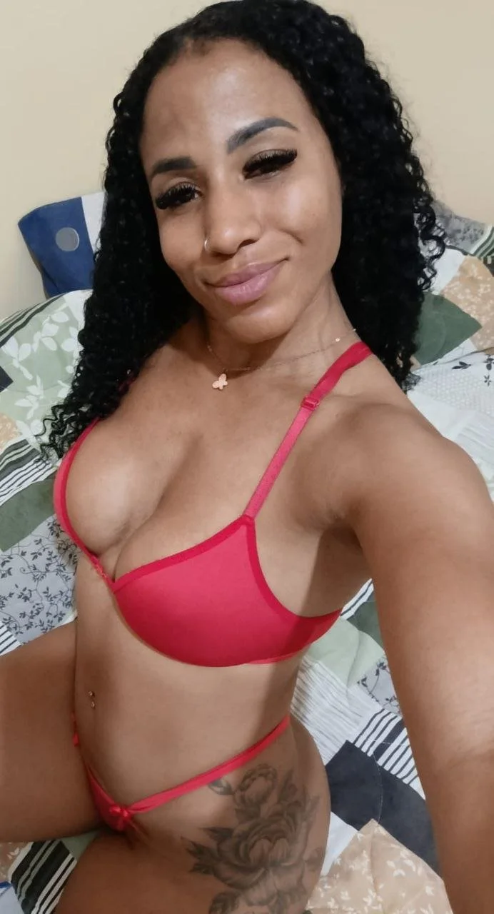 🍫🤤🍆💦 image 16