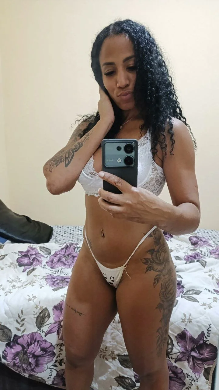 🍫🤤🍆💦 image 2