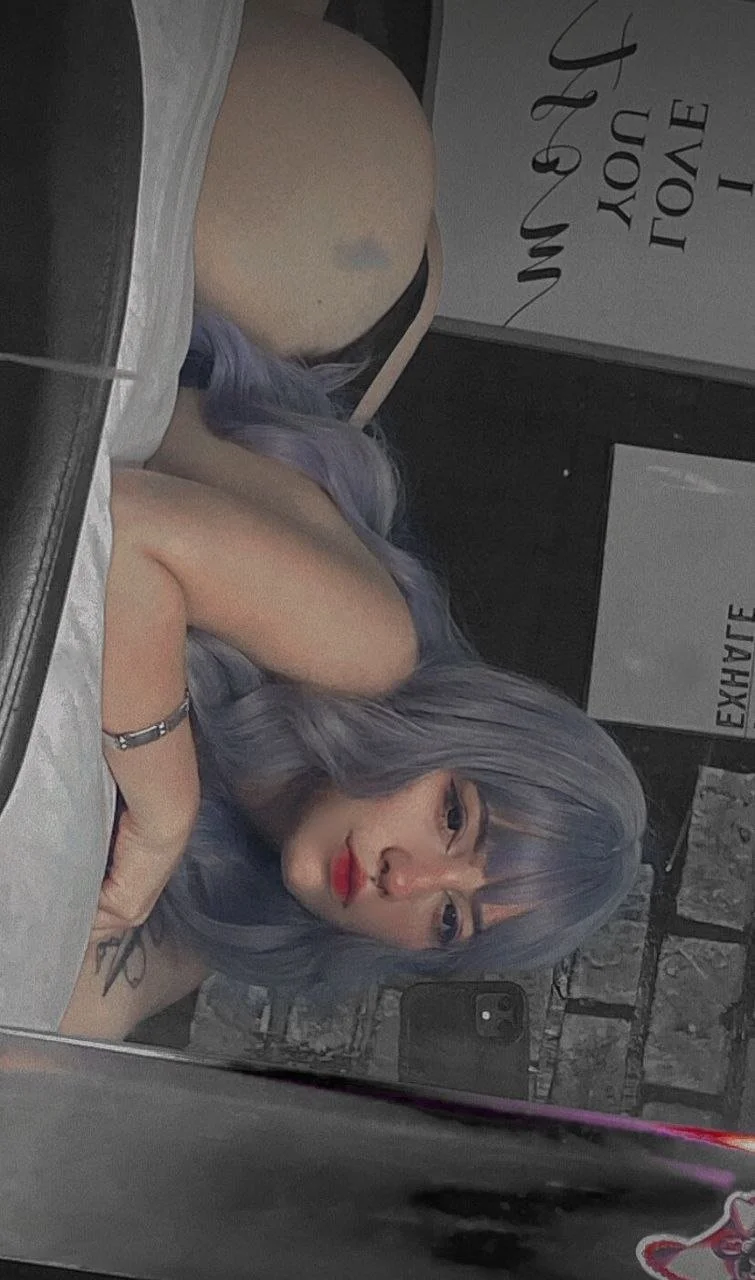 La sexy puta tatuadora Susana Domínguez pt2 image 12