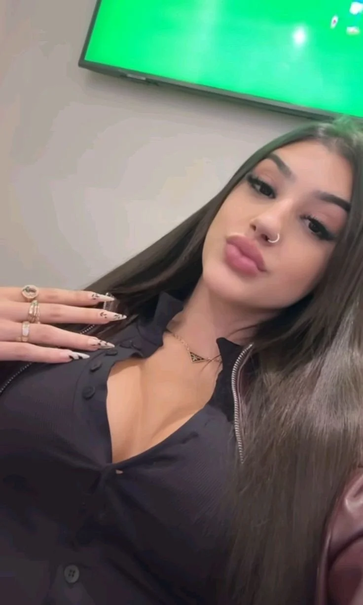 Bia Miranda! 🔥 image 5