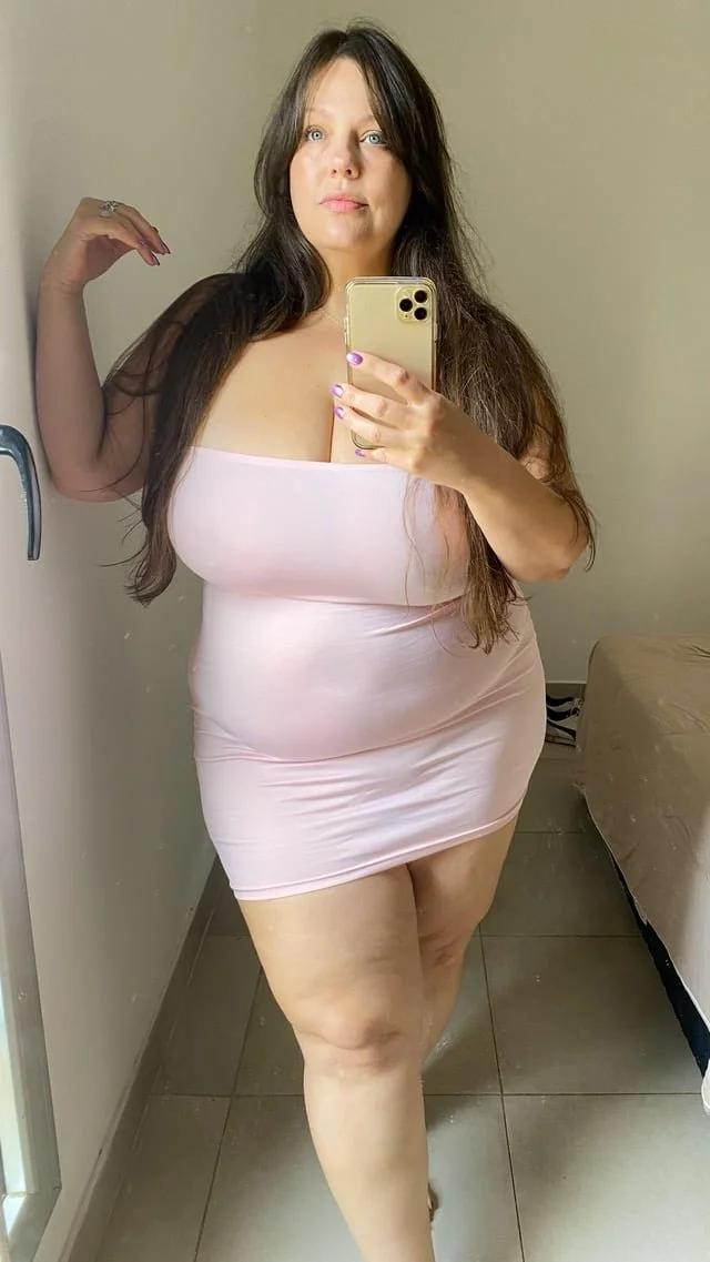 Very Sexy BBW’s image 25