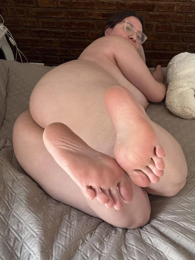 Very Sexy BBW’s image 47