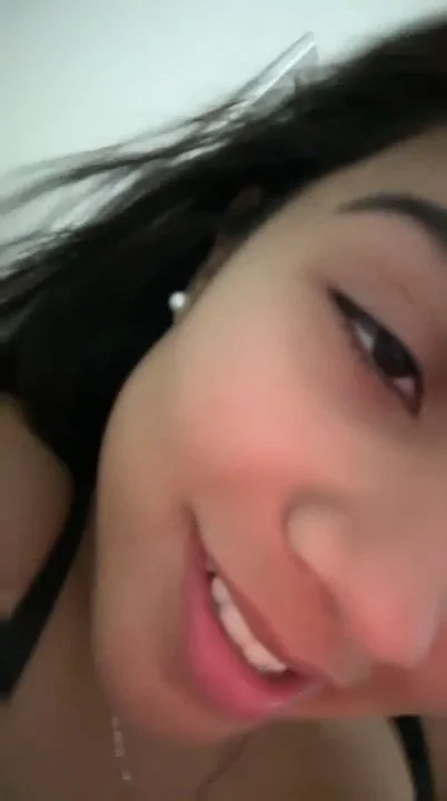 Essa mulher cura qualquer broxa image 5