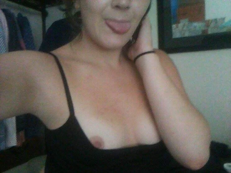 Washington slut jenna yusen image 20