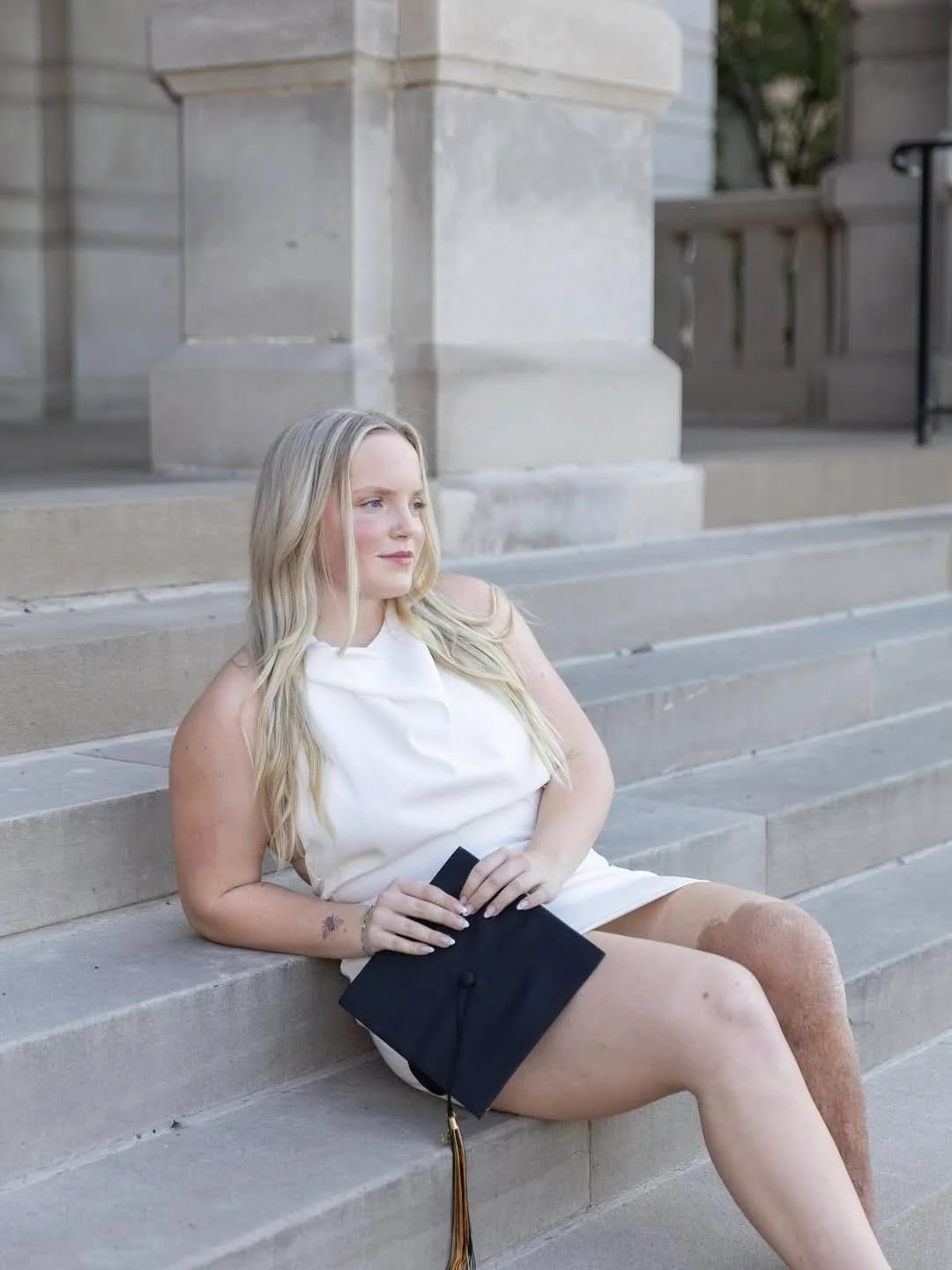 Rhiannon is perfectly shaped image 5