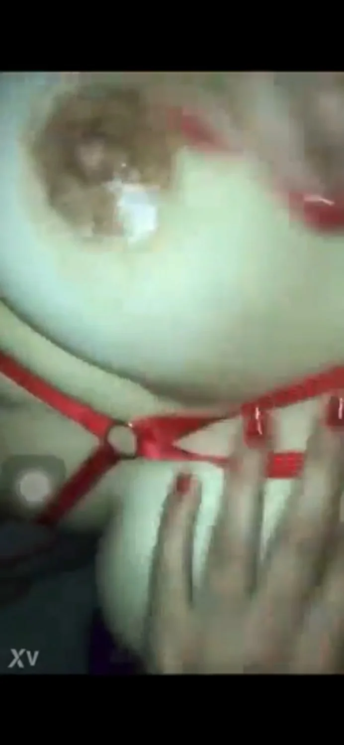 Xvideos_follando_a_mi_madrastra_SD main image