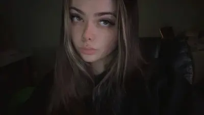 Bigbittieangie BJ cover image