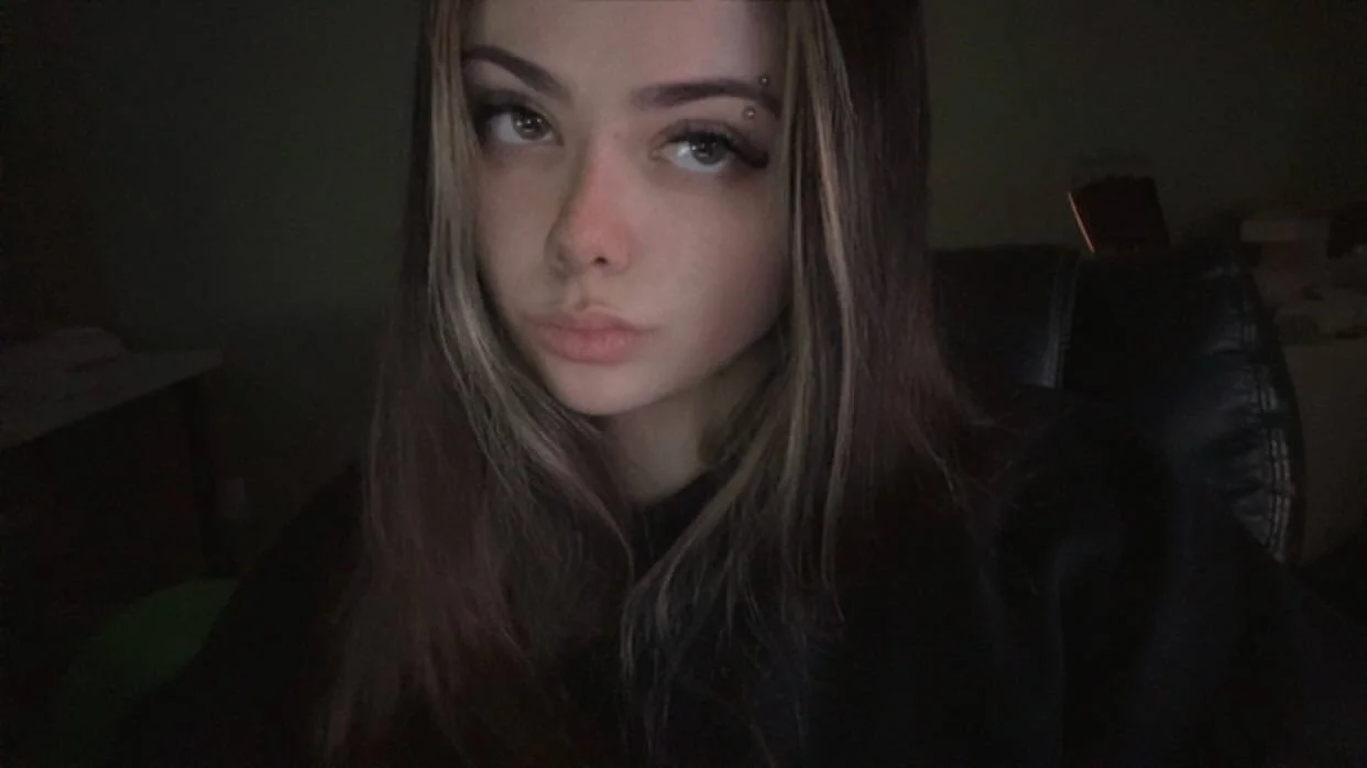 Bigbittieangie BJ main image