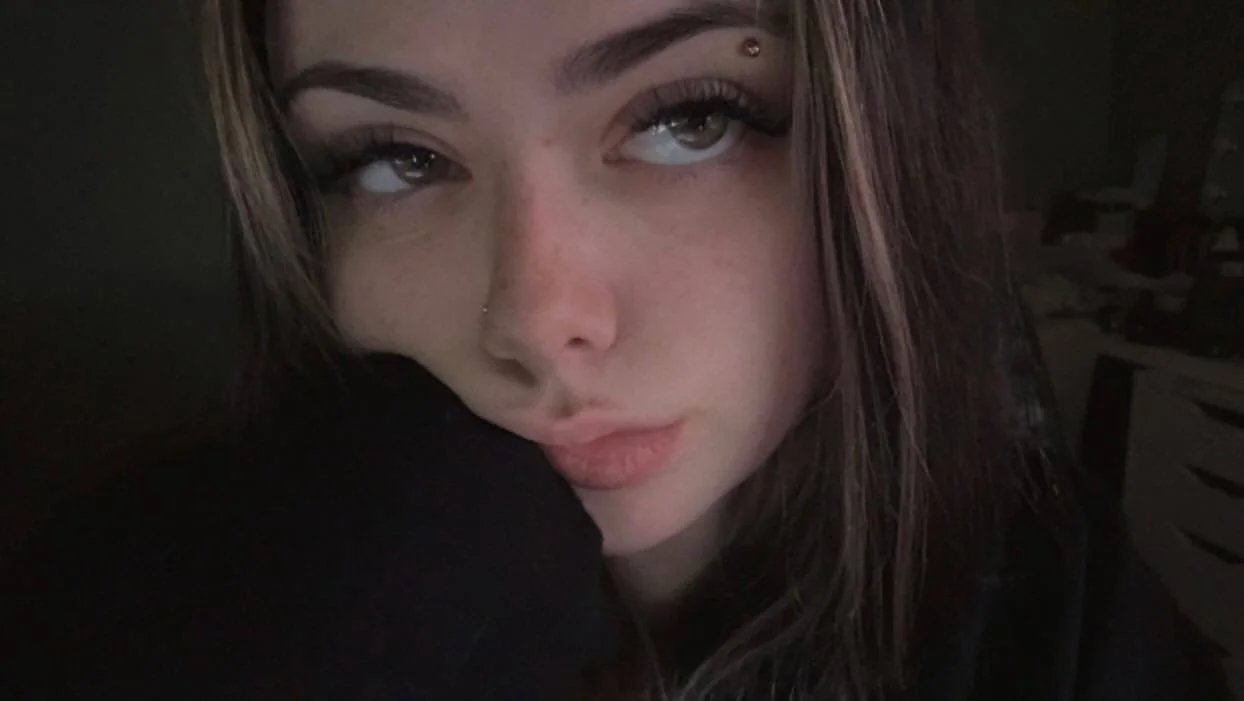 Bigbittieangie BJ image 3