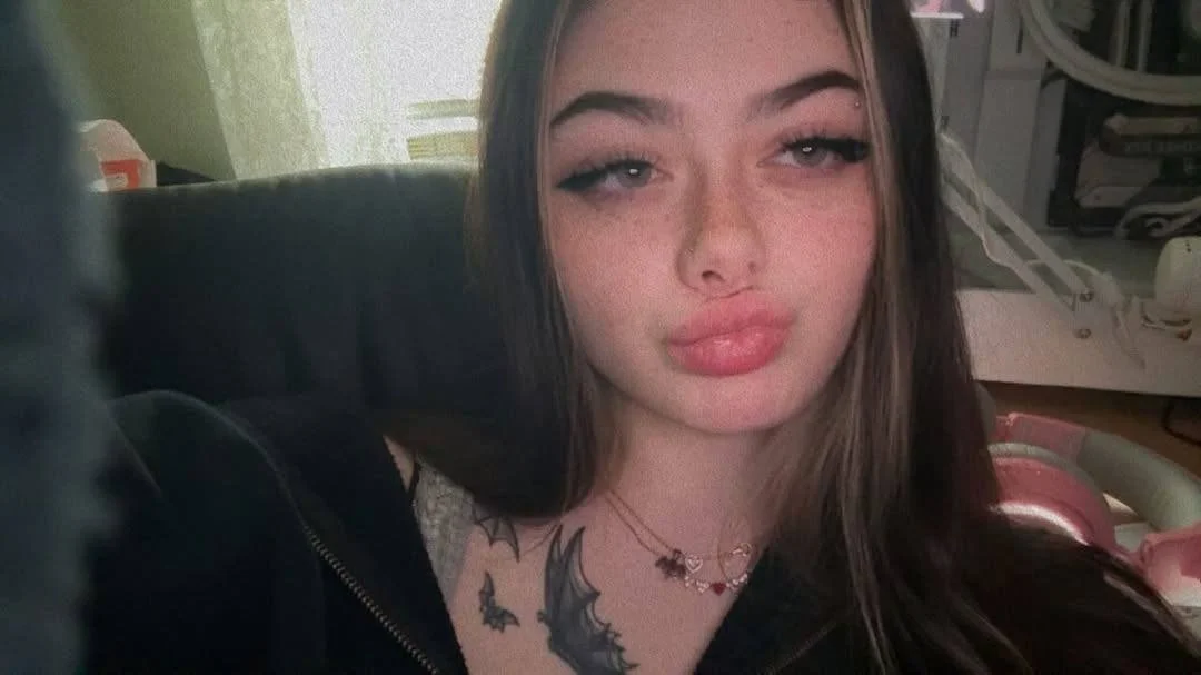 Bigbittieangie BJ image 4