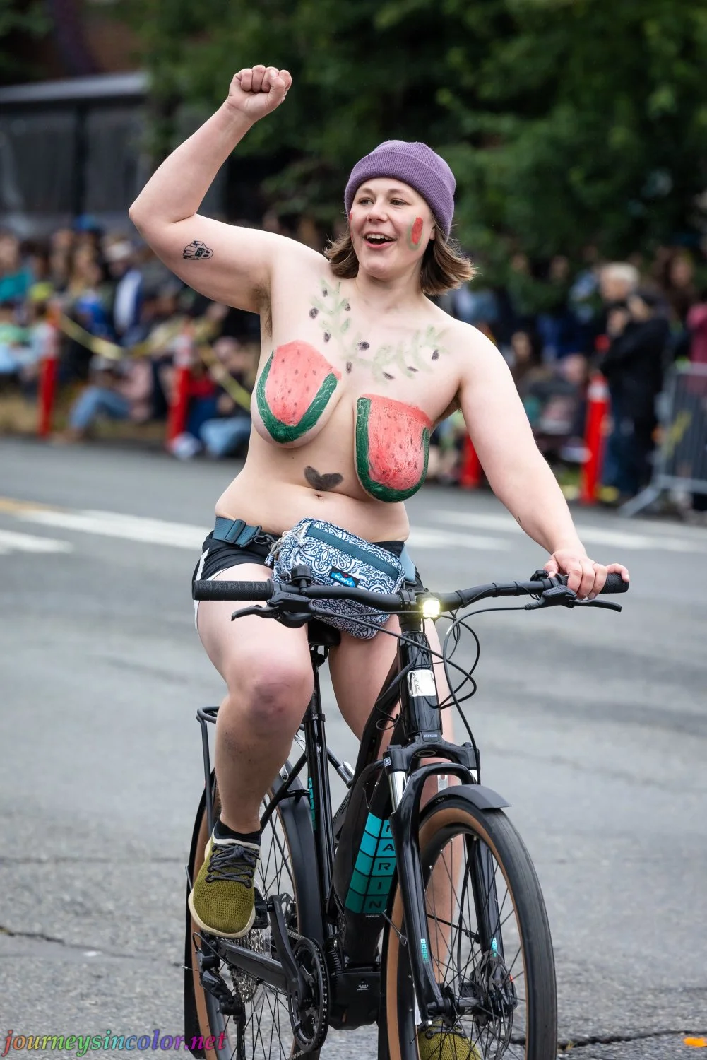 The floppy tit sisters: 2022, 2023, 2025 image 24