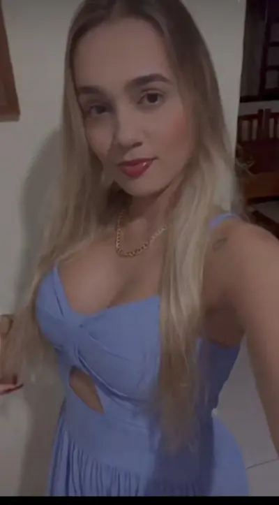 Doutora linda comportada faceporn 😍 cover image