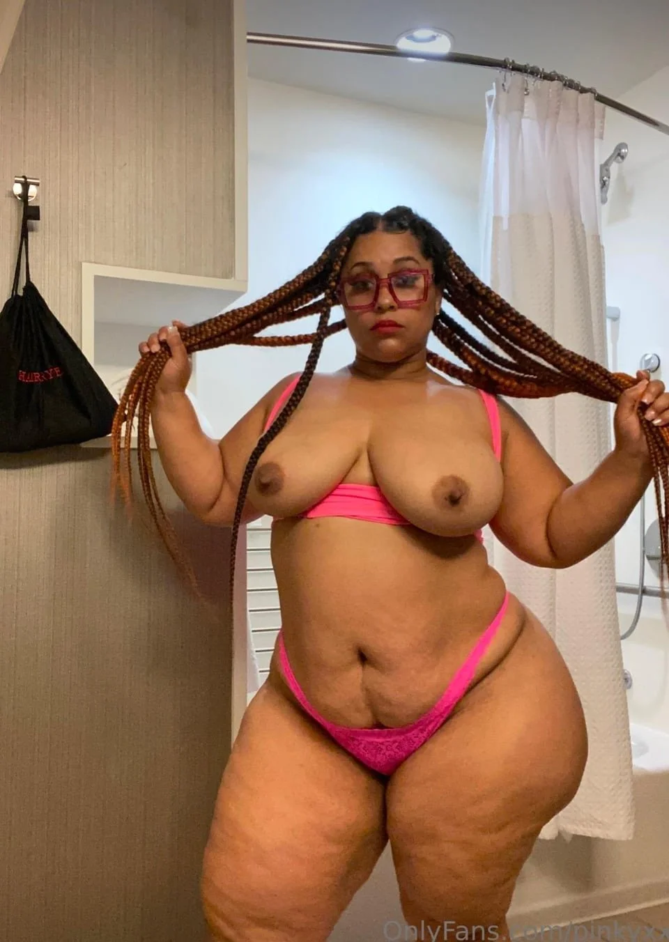 Pinkyxxx 41 image 10