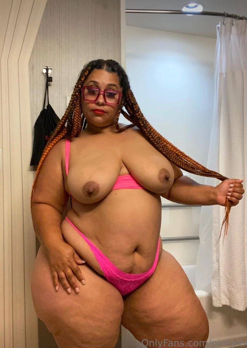 Pinkyxxx 41 image 7
