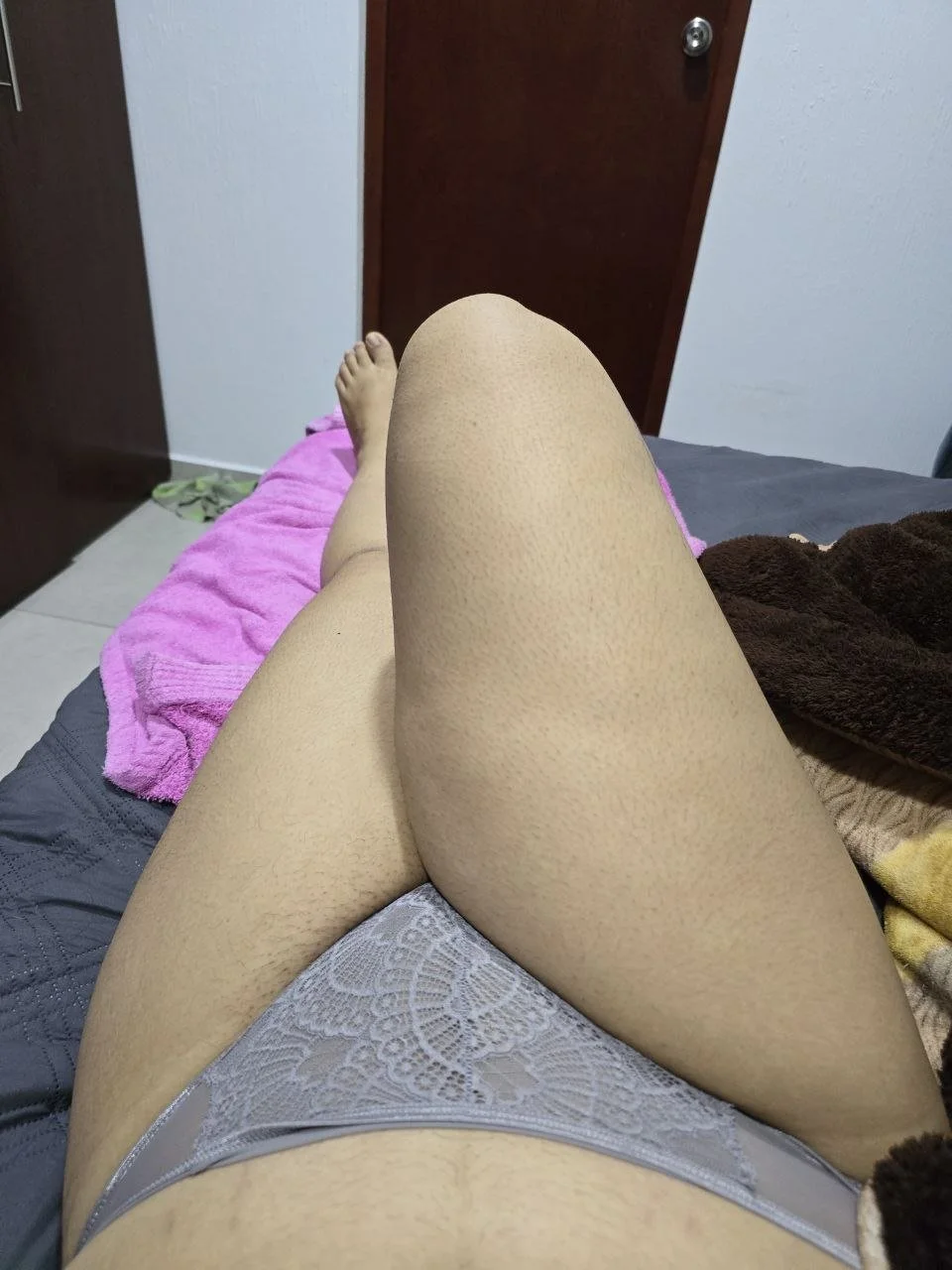 Gorda tetona image 3