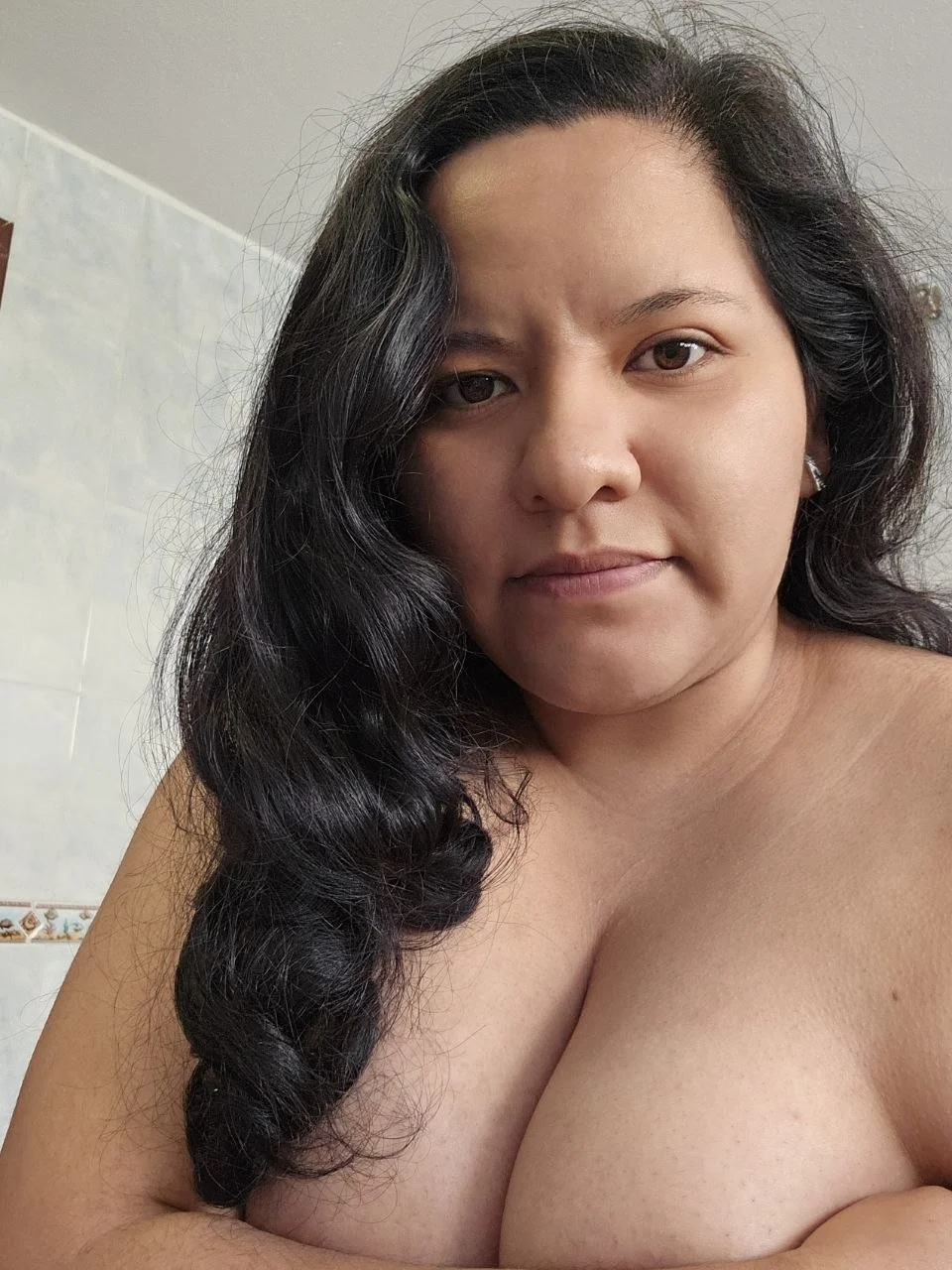 Gorda tetona image 5