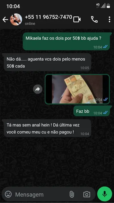 Aleatórios cover image