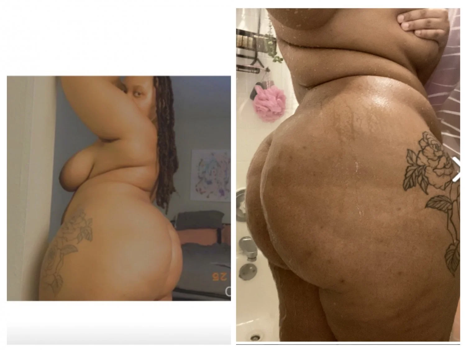 5qsBQdSM image 3
