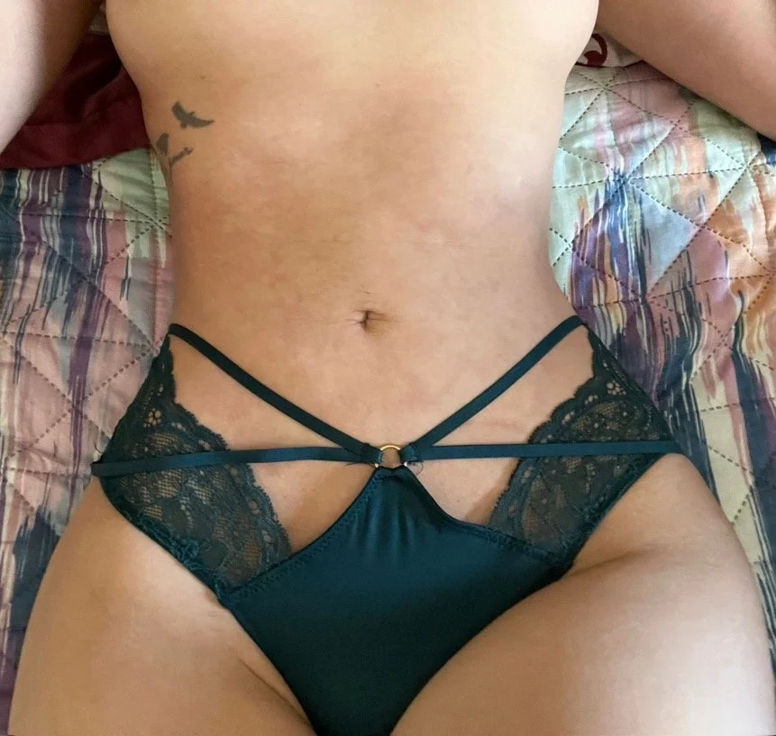 My hotwife image 21