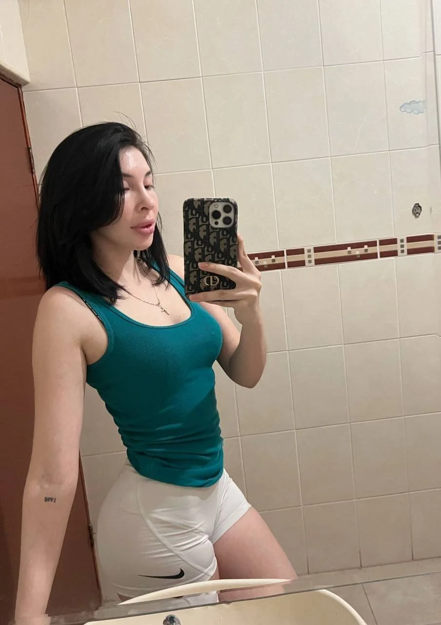 My hotwife image 8