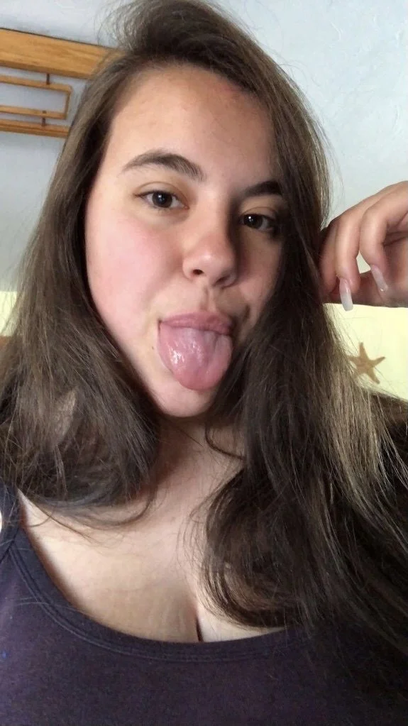Alexa image 14