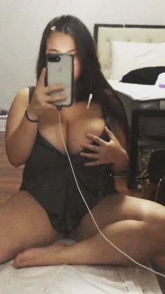 Alexa image 16