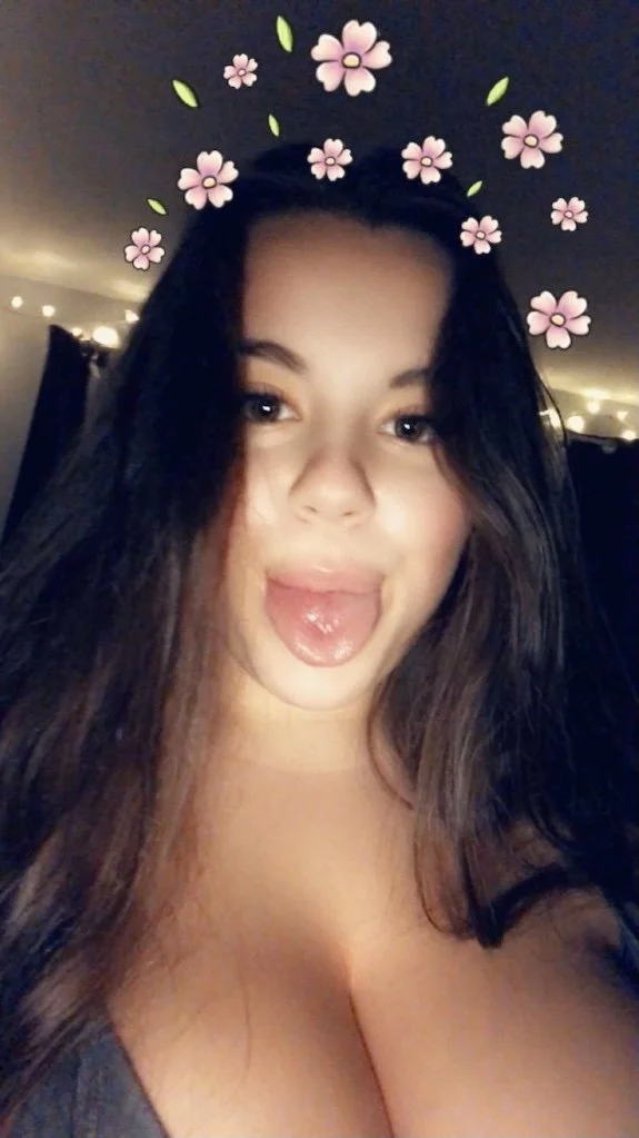 Alexa image 20