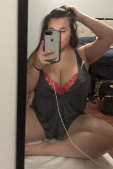 Alexa image 22