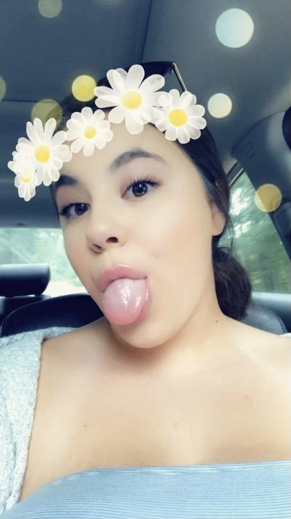 Alexa image 24
