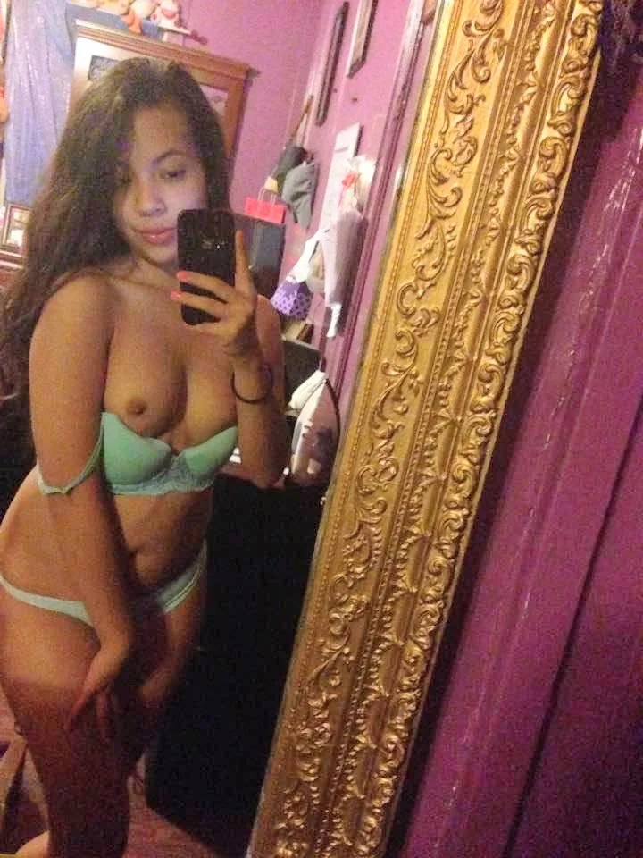 Sexy Slut From Tx image 15