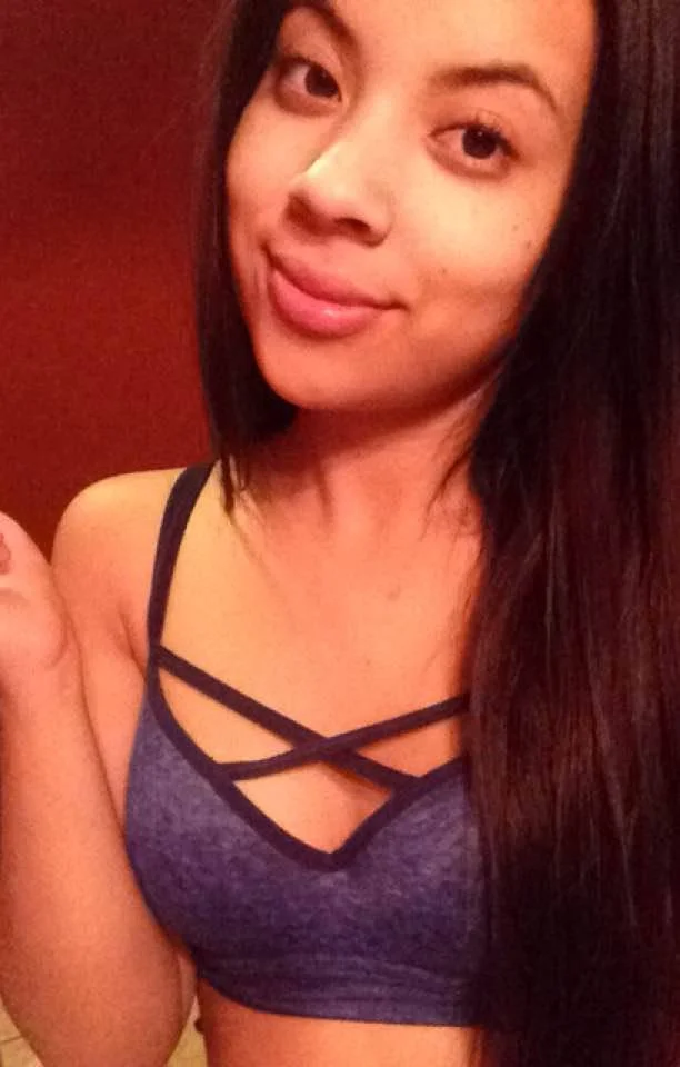 Sexy Slut From Tx image 16