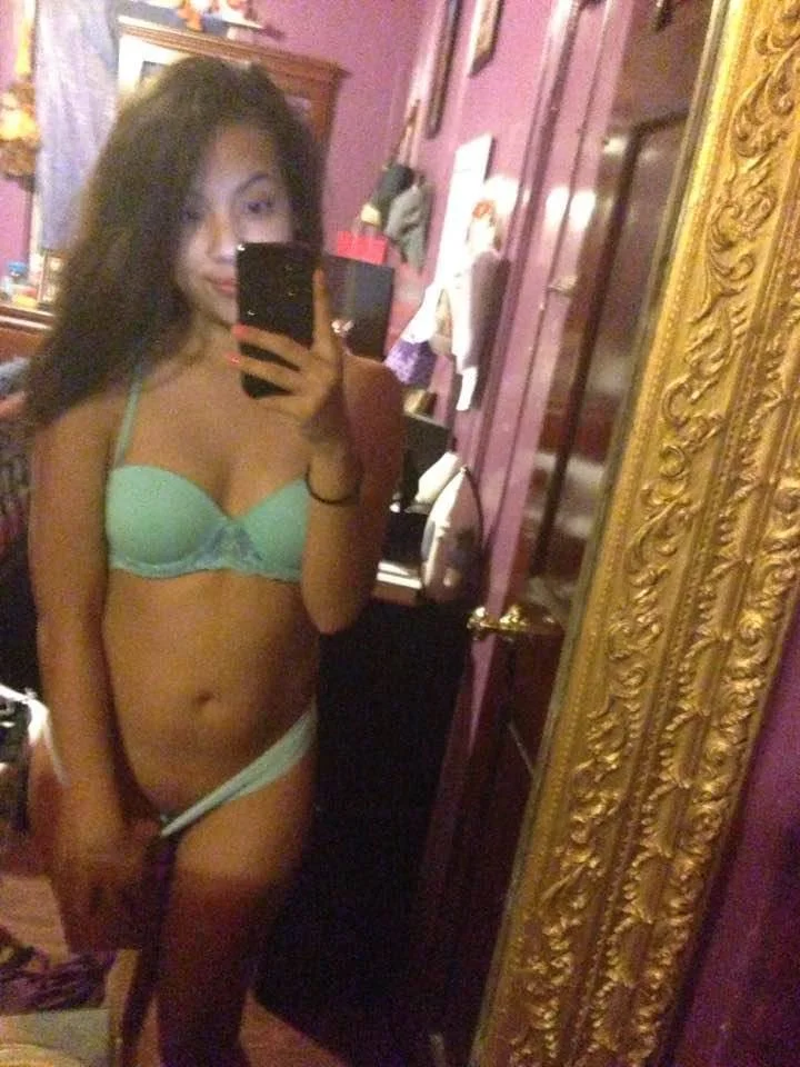 Sexy Slut From Tx image 3