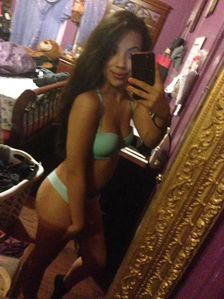 Sexy Slut From Tx image 4