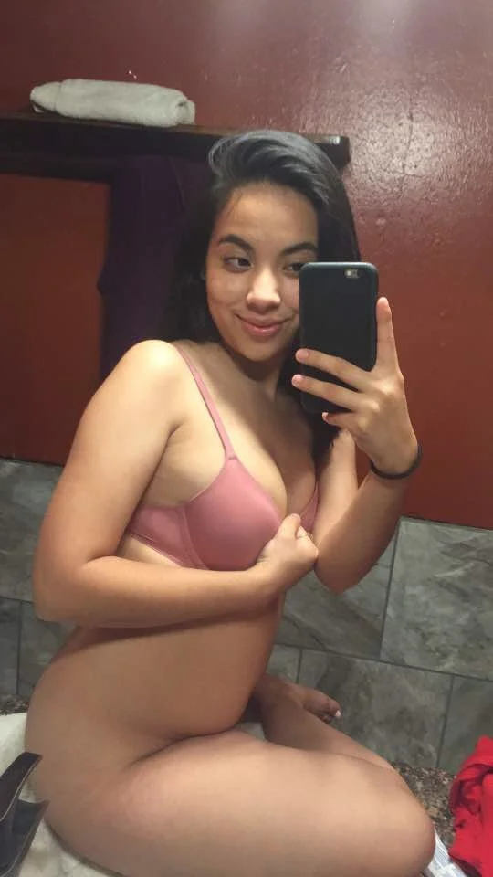 Sexy Slut From Tx image 9