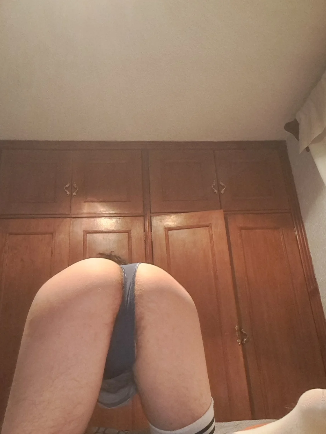Emily Lesvara🏳️‍⚧️ image 3